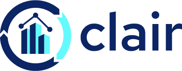 clair
